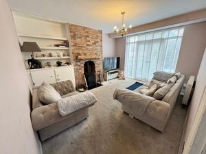 Photo 12- click for photo gallery